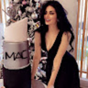 Meet your Posher, Shelan